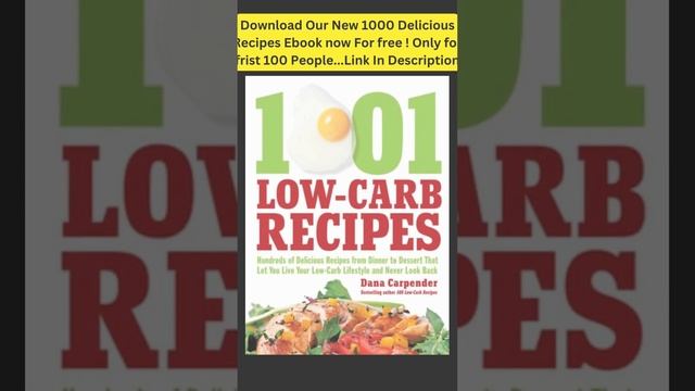 Swedish| Delicious Recipe