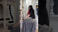 НОВИНКА, ГОТОВЫЙ КОМПЛЕКТ ШТОР#шторышелепихинскаянабережная #шторыназаказ #льняныешторы