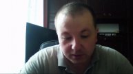 Lpg, propan, butan w klimatyzacji? Tanie nabijanie klimatyzacji w aucie?