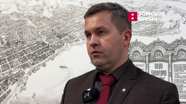 Власти города подвели итоги проверки «Спецавтохозяйства»