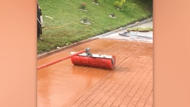 Гениальные строители