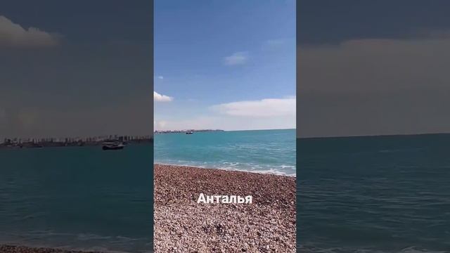 29.01.2023☀