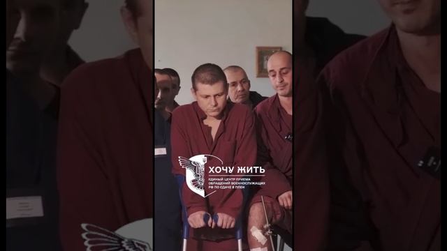 Абрамов на Украине в плену! Поделитесь з друзьями, ведь его могут искать близкие