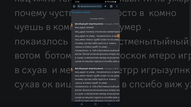XRecorder_01122024_174922
