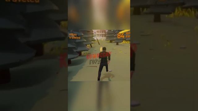 Рейтинги потужного клоуна стремительно падают🤡