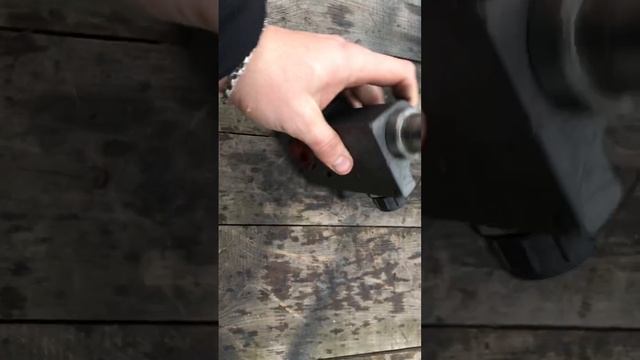 Клапан предохранительный (под НШ-32) рулевого управления Т-150К (151.40.039-4)
+79901007211