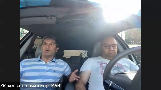 Плодоносность настоящая и ложная! Мы призваны быть плодоносными.