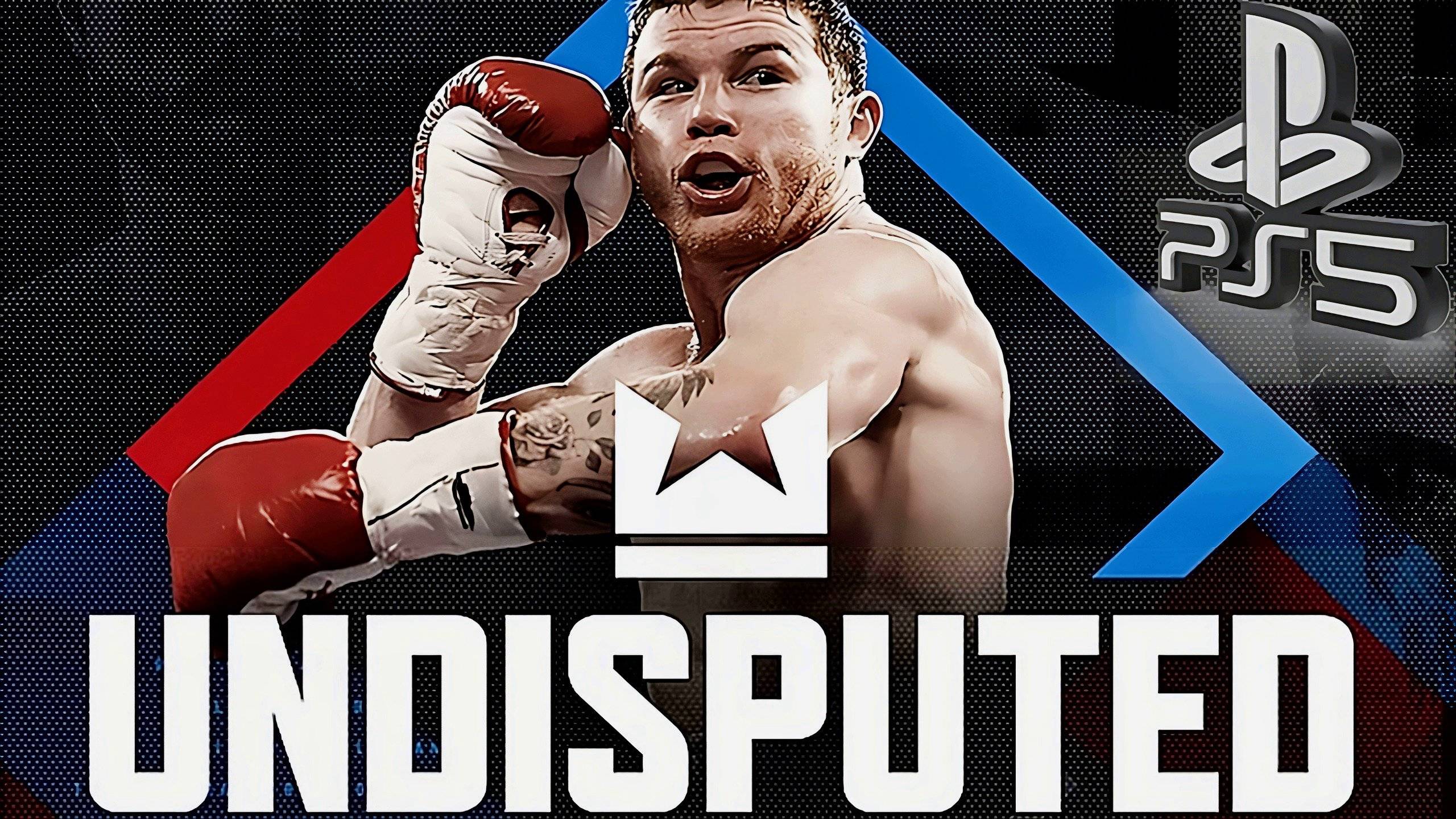 КАРЬЕРА БОКСЕРА в ИГРЕ про БОКС на PS5 ► Undisputed 🥊 СТРИМ - 3