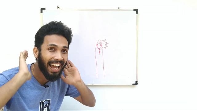 nervous system of earthworm | anatomy of earthworm  | structural organization in animals | malayala