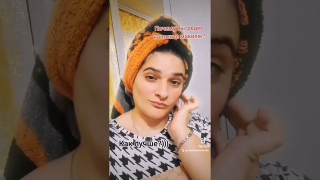Её взгляд так опасен😁😎😉😜