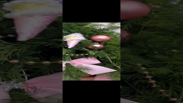 02-12-2024