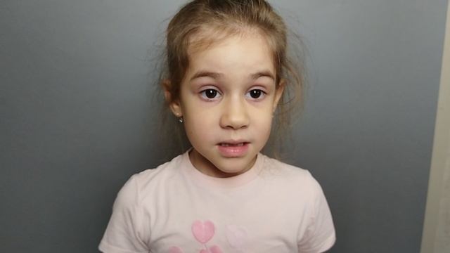 VID_20241201_170300.mp4