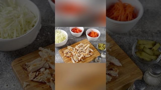 ВКУСНАЯ 😋 ШАУРМА 🌯.mp4