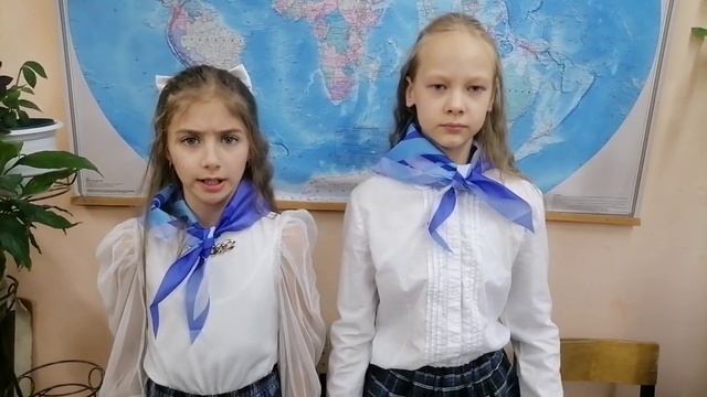 команда Борт 181 Нижний Новгород