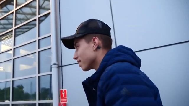 ZOSTALIŚMY BEZDOMNI NA 24 GODZINY   Kamuś reupload