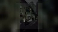 ⚡️ Прошедшей ночью украинские боевики убили ребёнка в Брянской области.
Дрон ВСУ ударил по жилой п