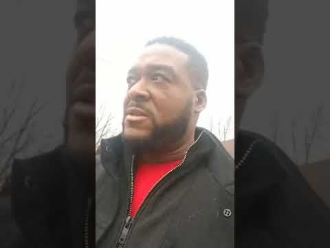 Home Owner Financing for No Credit, Bad Credit, and Good Credit in Memphis Tn