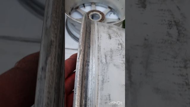 Всмпо Пантера 6,9кг 17" 5х110 серебро