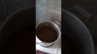 Когда мало продуктов под рукой. Выход супчик Из 3-х ингредиентов супчик #когда #мало #продуктов