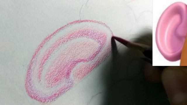 Curso de dibujo GRATIS, (clase 12, COMO DIBUJAR A CARA DE PAPA) PASO A PASO, toy story