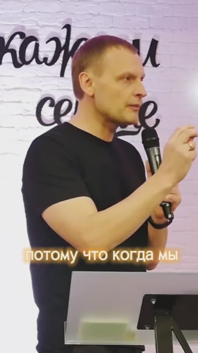 Божье благословение! 🙏