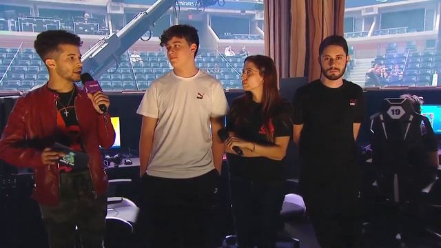 how to ACTUALLY find the 'perfect sens' for you