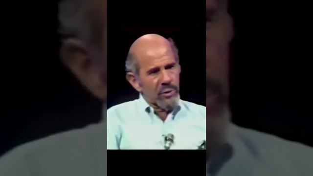 Контроль рождаемости - Жак Фреско