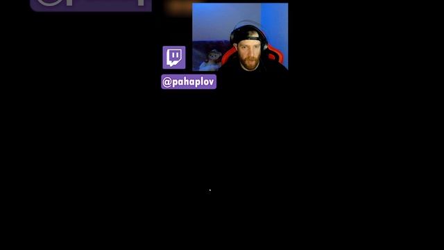 Годзила в новом сезоне Fortnite