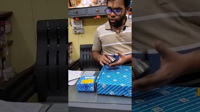 Kya Aapke car me clutch ka problem hai? Pehchano aise | vista clutch replacement | gearbox | clutch