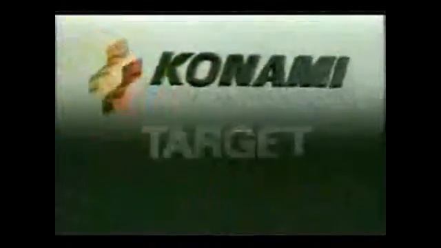 Castlevania Commercials / Gameboy, NES & Genesis (360P).mp4