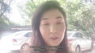 Твой двор парковка