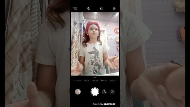 1000005670.mp4