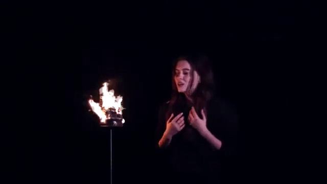 Гречка _ Люби меня люби (cover)