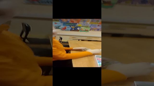 1000023471.mp4