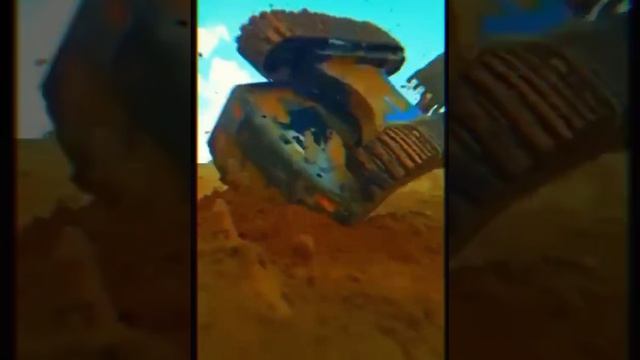 video_2024-12-02_18-31-32