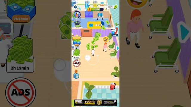все игрывторая часть
