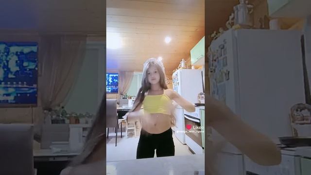 мия смерть