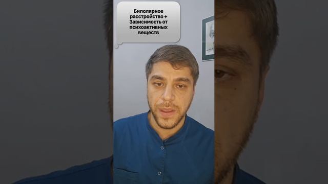 VID_20241202_154011_468.mp4