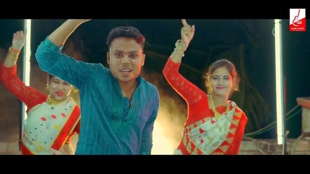 Amra purulia r Manus boti / purulia new song
