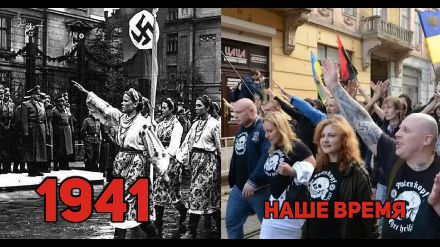 ВЫШИВАНКИ. Сл.- Виктор КОВРИЖНЫХ