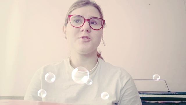 читаю историю про "Воздушное гнëздышко". История про Умничкиниана