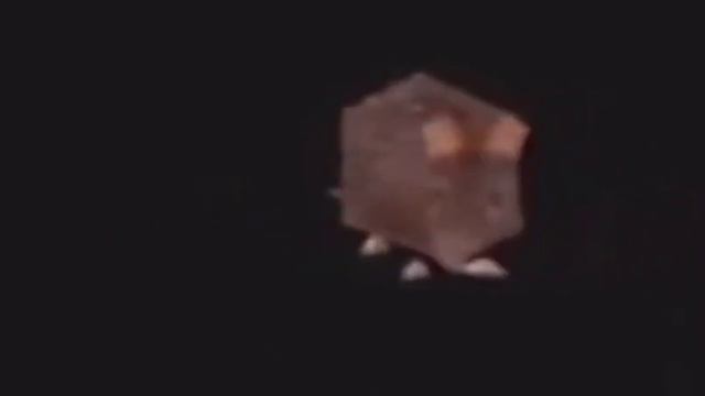 ⚠️не смотреть это видео⚠️