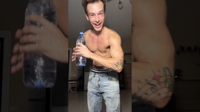 💪🏽🤭💪🏽🤭