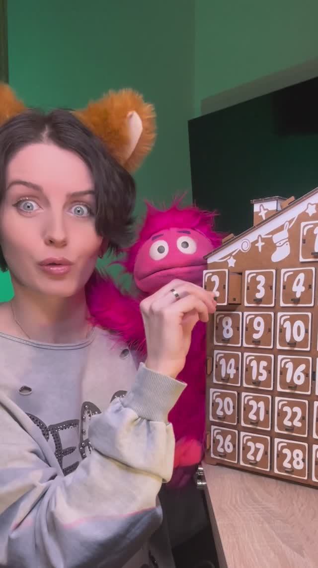 ЧТО ПОПАДЁТСЯ? 😰