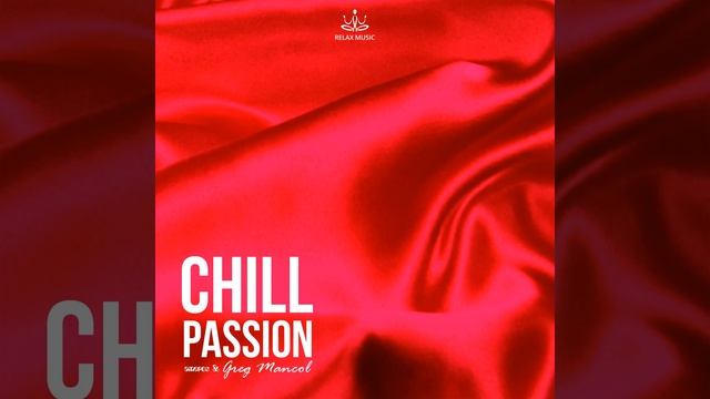 Holiday Romance (Original Mix)
