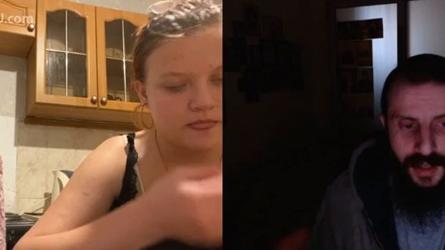 Пропаганда социальных сетей исказила нравственность в людях.