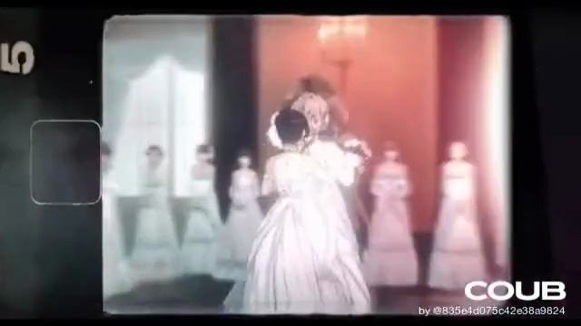 Аниме под музыку 790