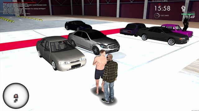 MTA_ San Andreas 2024-12-02 10-42-09