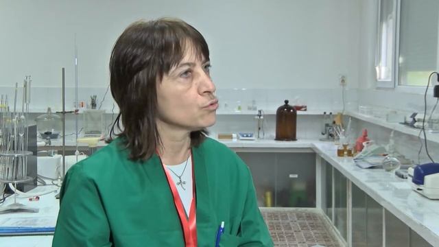 Няма съществени отклонения в качеството на зеленчуците предлагани на пазара