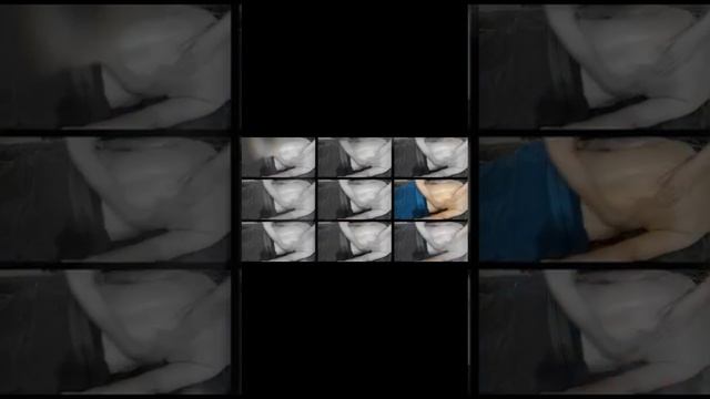 1000063205.mp4